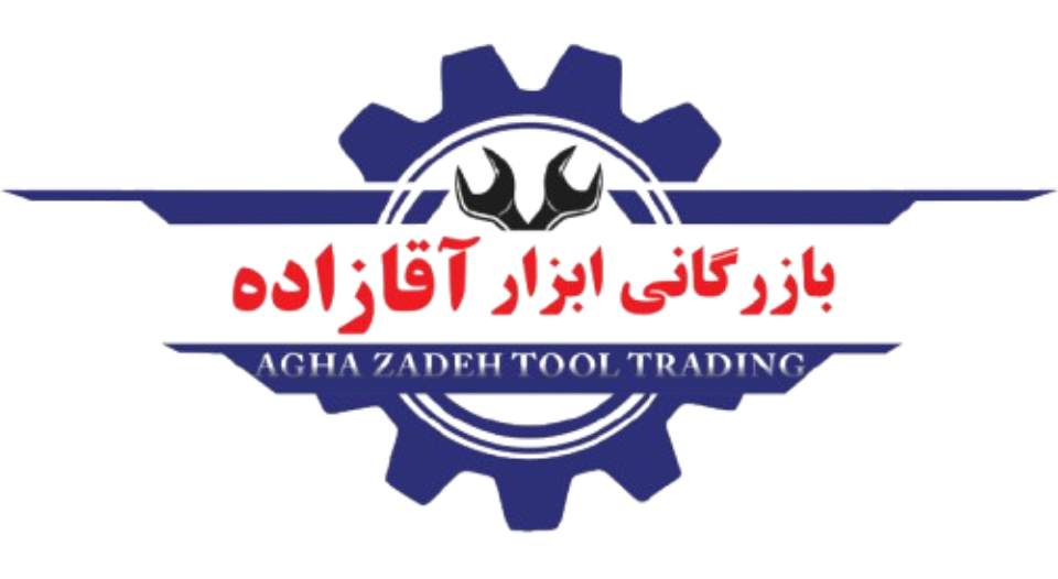 دمو لوازم یدکی وودمارت پلاس